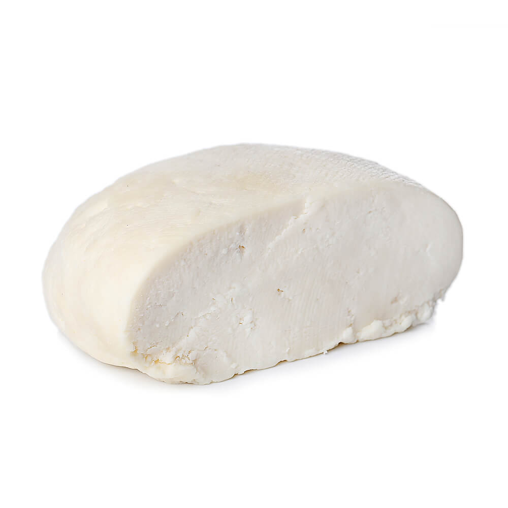 Blueberries Sweetened