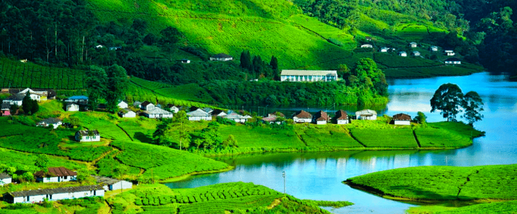 1718100000_kerala-tour-packages-5n-6d