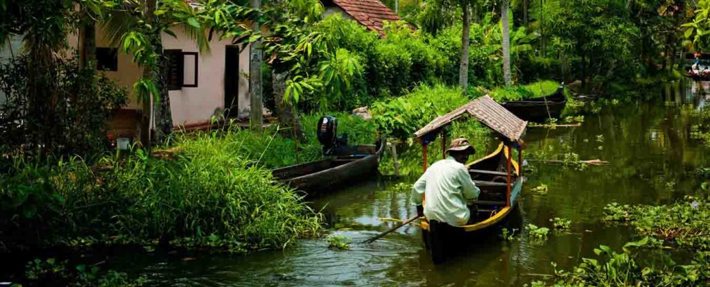 Kerala-Tour-Packages-13-Nights-14-Days