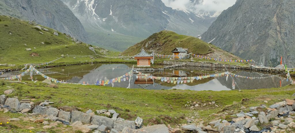 IMG20210626160947_Original