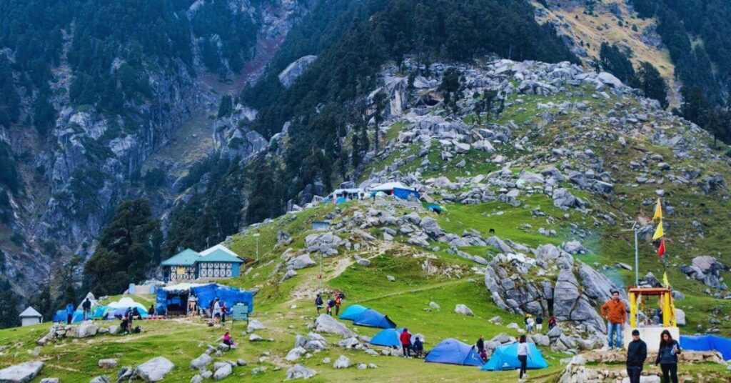 Tips-for-an-Unforgettable-Triund-Trek-Experience-1