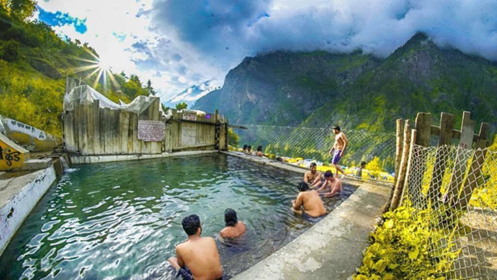 xr:d:DAFwwxyFCTA:27,j:2346781067741487161,t:23101110