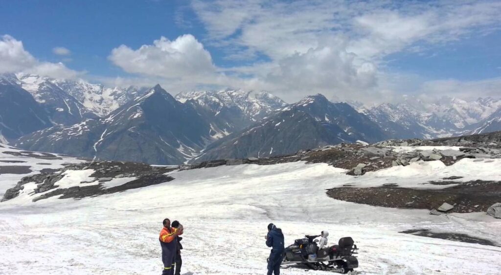 package_image_16840821920